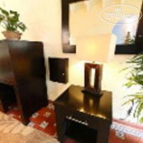 Condesa Amatlan 84 