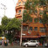 Condesa Amatlan 84 