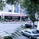 Condesa Amatlan 84 