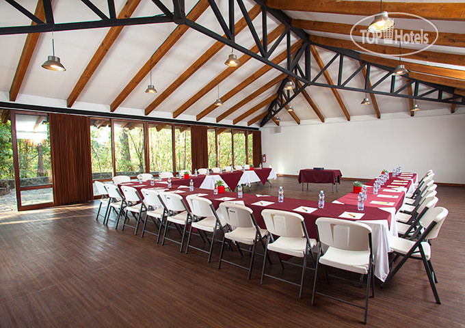 New photos from tourists Rodavento 5*