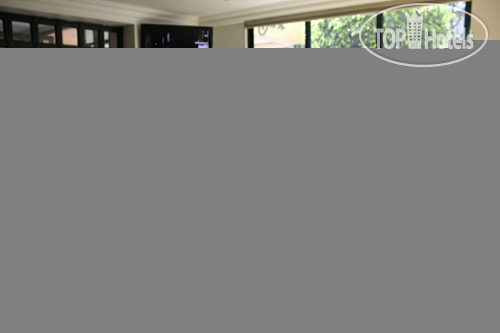 New photos from tourists New York 3*