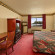 Days Inn 