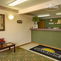 Days Inn 