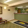 Days Inn 