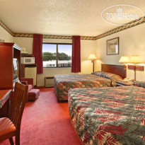 Days Inn 