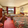 Days Inn 