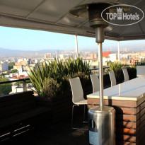 Filadelfia Corporate Suites 