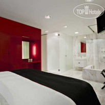 Filadelfia Corporate Suites 