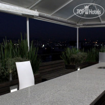 Filadelfia Corporate Suites 