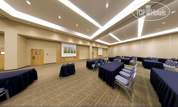 New photos from tourists Casa Inn Celaya 5*