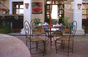 New photos from tourists Ana Catalina 4*