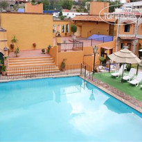 Abadia Plaza