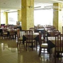 Enterprise Inn
