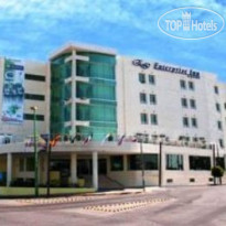 Enterprise Inn