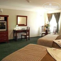 Enterprise Inn