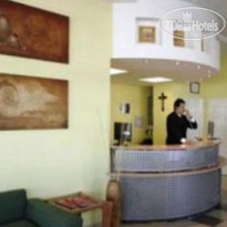 Enterprise Inn