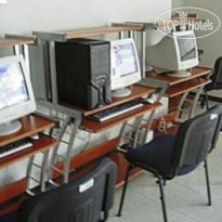 Enterprise Inn