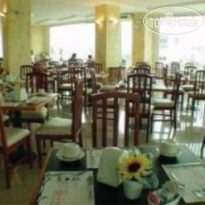 Enterprise Inn