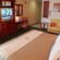 Enterprise Inn 