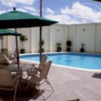 Enterprise Inn