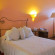 Casa Morena Hotel 