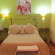 Casa Morena Hotel 