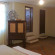Casa Morena Hotel 