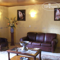 Casa Real Celaya