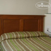 Del Campanero Hostal 