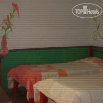 Del Campanero Hostal 