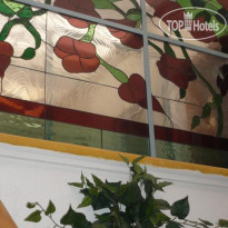 Del Campanero Hostal 