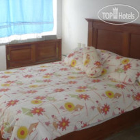 Del Campanero Hostal 