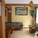 Alhondiga Hotel 