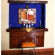 Vapor Hotel Antiguo 