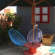  San Miguel Hotelitto 