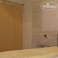  San Miguel Hotelitto 