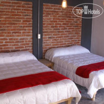  San Miguel Hotelitto 