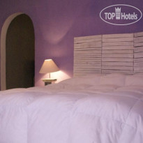  San Miguel Hotelitto 
