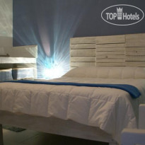 San Miguel Hotelitto 