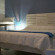  San Miguel Hotelitto 
