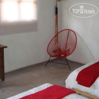  San Miguel Hotelitto 