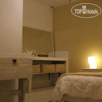  San Miguel Hotelitto 