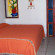 La Huerta 