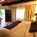 Parador Del Cortijo Spa 