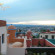  Tierra De Sol Y Luna 