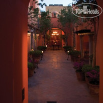 Casa de Sierra Nevada