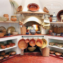 Casa de Sierra Nevada