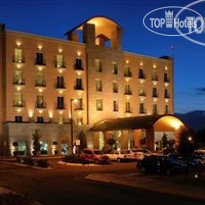 Holiday Inn Express Silao Aeropuerto Bajio