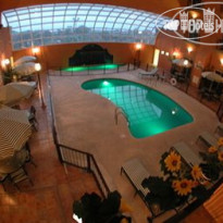 Holiday Inn Express Silao Aeropuerto Bajio