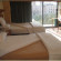 Howard Johnson Hotel Condesa 
